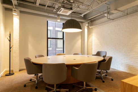 Office: Uni Park Building Free State, Bloemfontein, 9301