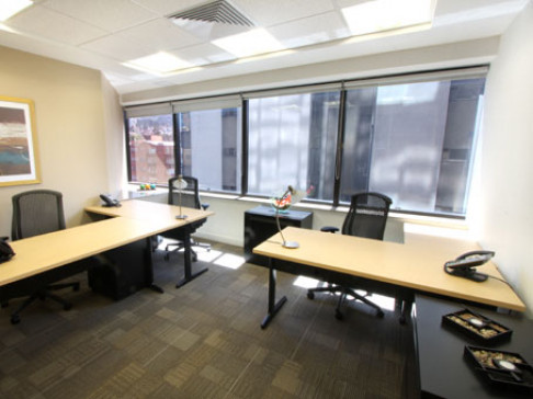 Office: Av. Chile Tower A, 05th Floor Chile Avenue Tower A, Bogota