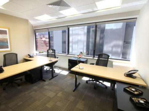 Office: Av. Chile Tower A, 05th Floor Chile Avenue Tower A, Bogota