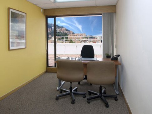 Office: World Trade Centre, Calle 100 No.8A-55, Bogota