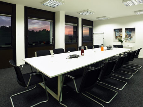 Office: Bologna Central Station, Viale Masini 12, Bologna, 40126