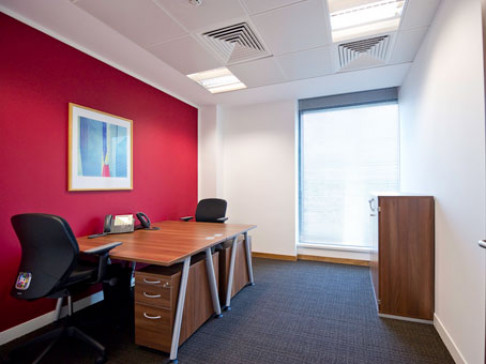 Office: Town Centre, 120 Bark Street, Bolton, BL1 2AX