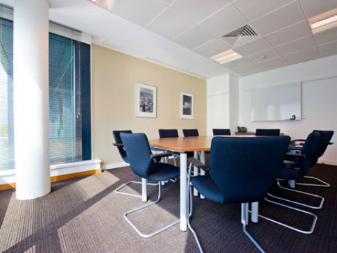 Office: Town Centre, 120 Bark Street, Bolton, BL1 2AX