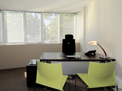 Office: Le Bouscat, 81 Boulevard Pierre 1er, Bordeaux, 33110