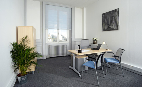 Office: Bordeaux Qunconces, Rue Cond, Bordeaux Cedex, 33064
