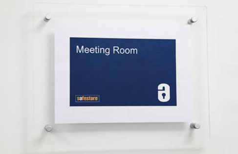 Office: Brentford, Great West Trading Estate, London, TW8 9DN