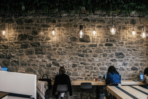 Office: Boulevard James-Fazy, Boulevard James-Fazy 8, Geneva, 1201