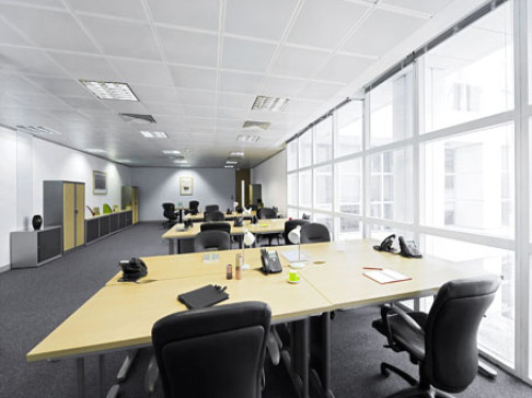 Office: Atrium Court, Bracknell, RG12 1BW