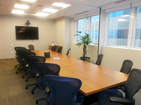 Office: Parque Cidade Corporate, 10th Floor, Tower C, Brasilia