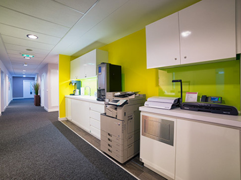 Office: Europeum, Such, Bratislava, 811 03