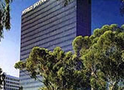 Office: Brentwood Center CA, Los Angeles, 90025