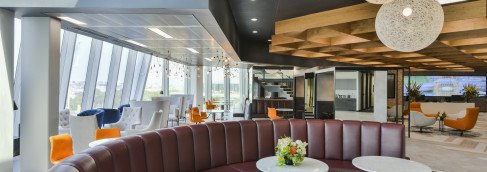 Office: Bressenden Place, Nova North, London SW1E 5BY 