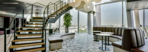 Office: Bressenden Place, Nova North, London SW1E 5BY 