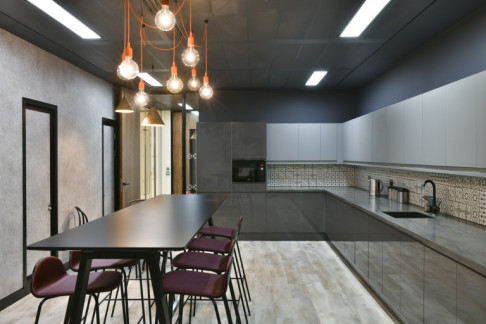 Office: Bressenden Place, Nova North, London SW1E 5BY 
