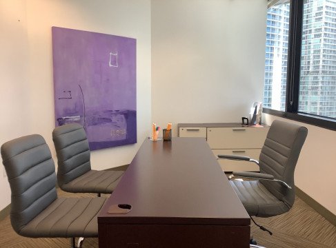 Office: Brickell Ave, 1200 Brickell Ave Ste 1800-D, Miami, 33131