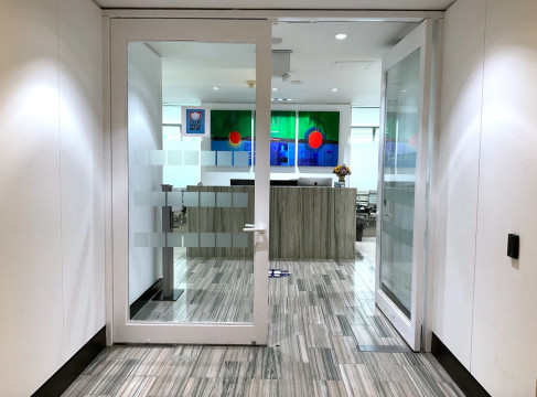 Office: Brickell Ave, 1200 Brickell Ave Ste 1800-D, Miami, 33131