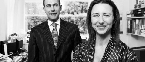 Office: Bridge House, Bewdley, DY12 1AB