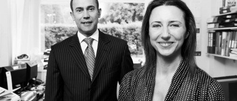 Office: Bridge House, Bewdley, DY12 1AB