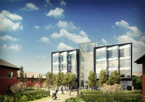 Office: Bright Building, Manchester, M15 6SE