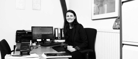 Office: Ditchling Road, Brighton, BN1 4ST