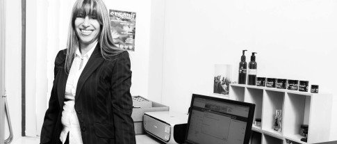 Office: Ditchling Road, Brighton, BN1 4ST