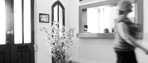 Office: Ditchling Road, Brighton, BN1 4ST