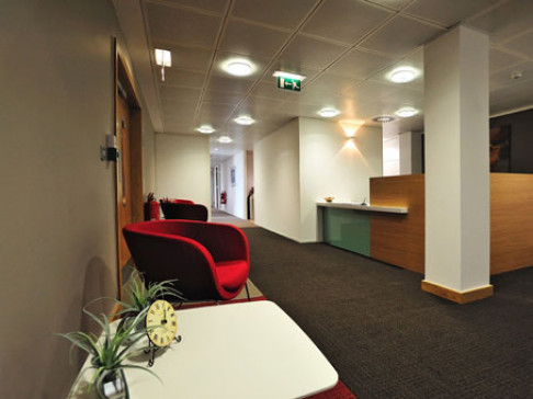Office: City Centre, 3rd Floor, Brighton, BN1 3XF
