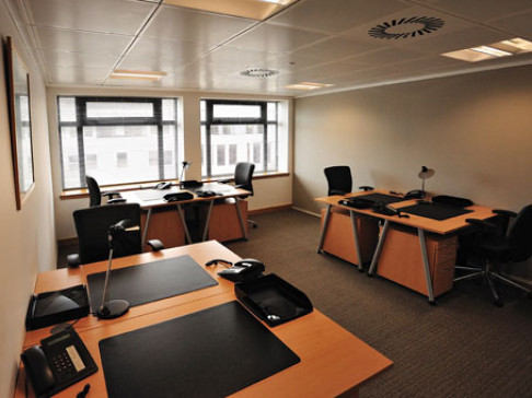 Office: City Centre, 3rd Floor, Brighton, BN1 3XF