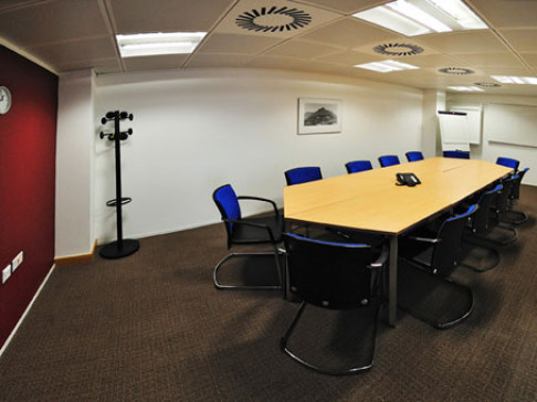 Office: City Centre, 3rd Floor, Brighton, BN1 3XF