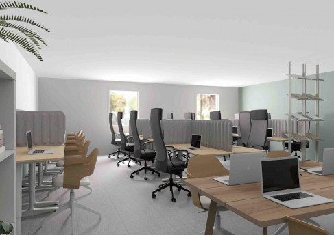 Office: Brighton Road, 360 Brighton Road, London, CR2 6AL 