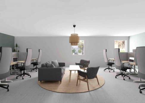 Office: Brighton Road, 360 Brighton Road, London, CR2 6AL 