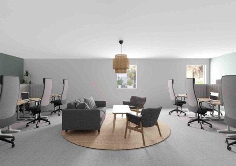 Office: Brighton Road, 360 Brighton Road, London, CR2 6AL 