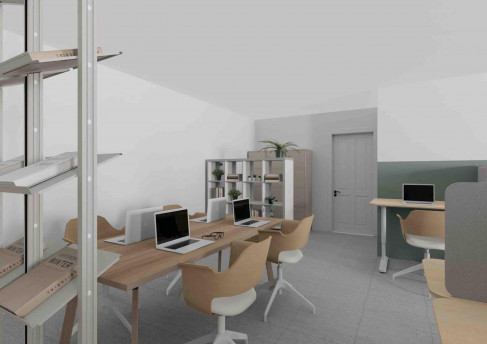 Office: Brighton Road, 360 Brighton Road, London, CR2 6AL 