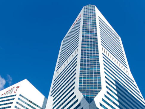 Office: Central Plaza, Level 21, Brisbane, QLD 4000