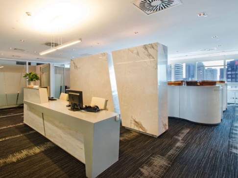 Office: Central Plaza, Level 21, Brisbane, QLD 4000