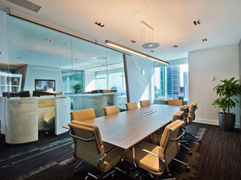 Office: Central Plaza, Level 21, Brisbane, QLD 4000