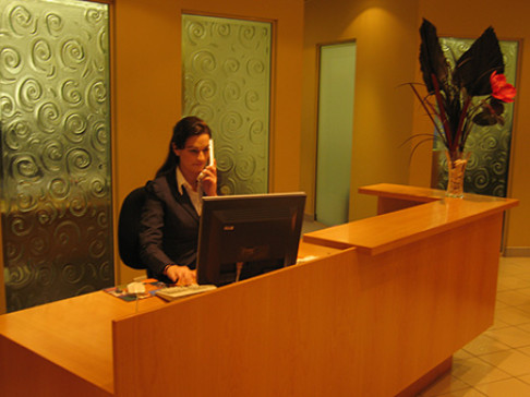 Office: Creek Street, Level 22, Brisbane, QLD 4000