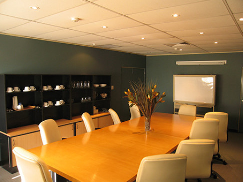 Office: Creek Street, Level 22, Brisbane, QLD 4000