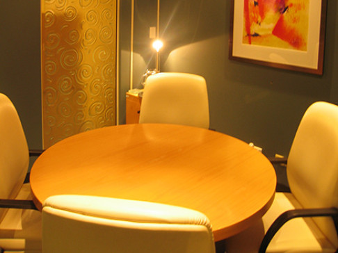 Office: Creek Street, Level 22, Brisbane, QLD 4000