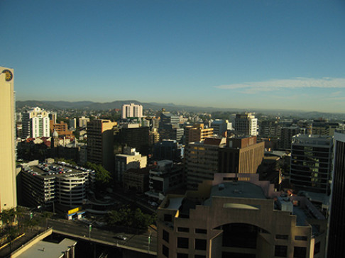 Office: Creek Street, Level 22, Brisbane, QLD 4000