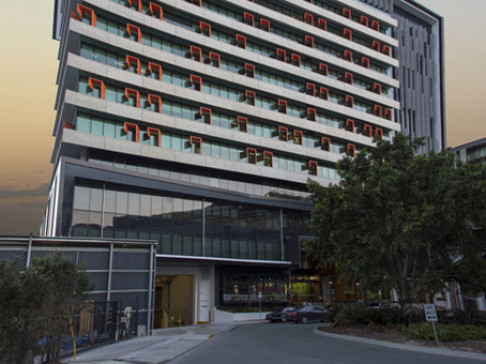 Office: Fortitude Valley, Green Square Close, Brisbane, 4006 QLD