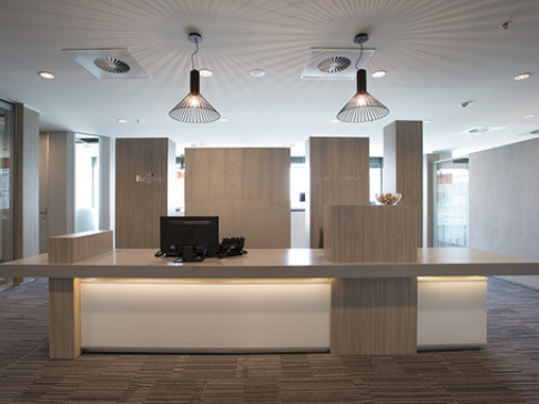 Office: Fortitude Valley, Green Square Close, Brisbane, 4006 QLD