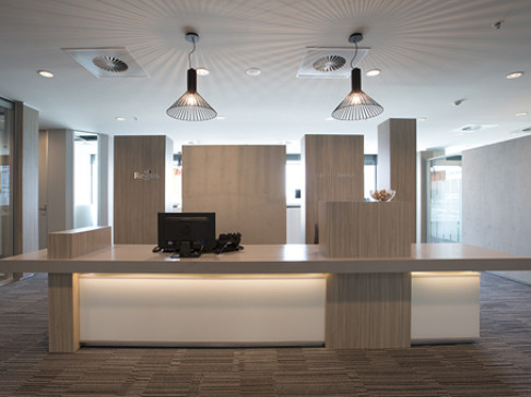 Office: Fortitude Valley, Green Square Close, Brisbane, 4006 QLD