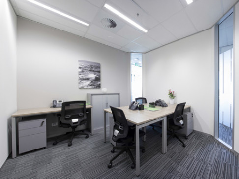 Office: Fortitude Valley, Green Square Close, Brisbane, 4006 QLD