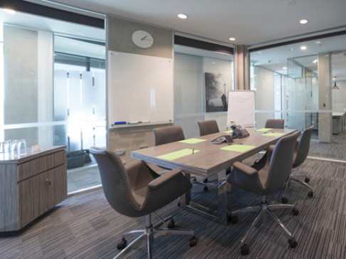 Office: Fortitude Valley, Green Square Close, Brisbane, 4006 QLD