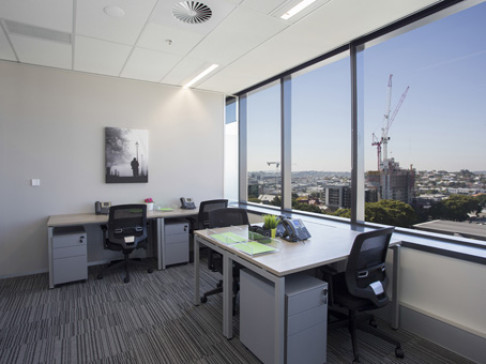 Office: Fortitude Valley, Green Square Close, Brisbane, 4006 QLD
