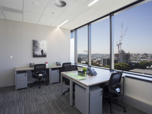 Office: Fortitude Valley, Green Square Close, Brisbane, 4006 QLD