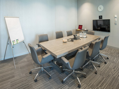 Office: Fortitude Valley, Green Square Close, Brisbane, 4006 QLD