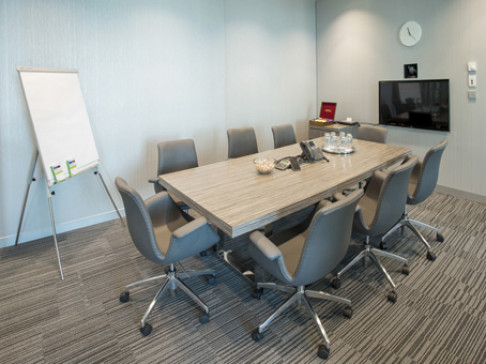 Office: Fortitude Valley, Green Square Close, Brisbane, 4006 QLD