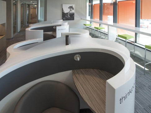 Office: Fortitude Valley, Green Square Close, Brisbane, 4006 QLD
